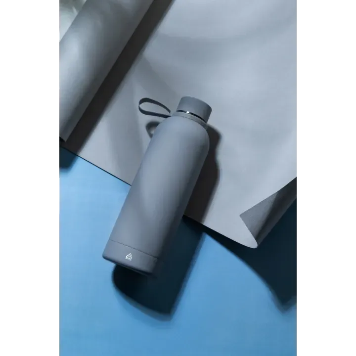 RSS insulated bottle - AP800158 (ANDA#77)